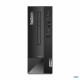 Lenovo ThinkCentre neo 50s i5 12400 SFF Intel Core i5 8 GB DDR4 SDRAM 256 GB SSD Windows 11 Pro PC Nero 11T00051IX