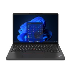 Lenovo ThinkPad X13s Gen 1 8cx Gen 3 Computer portatile 33,8 cm 13.3 WUXGA Qualcomm Snapdragon 16 GB LPDDR4x SDRAM 512 GB...