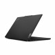 Lenovo ThinkPad X13s Gen 1 8cx Gen 3 Computer portatile 33,8 cm 13.3 WUXGA Qualcomm Snapdragon 16 GB LPDDR4x SDRAM 512 GB...