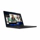 Lenovo ThinkPad X13s Gen 1 8cx Gen 3 Computer portatile 33,8 cm 13.3 WUXGA Qualcomm Snapdragon 16 GB LPDDR4x SDRAM 512 GB...