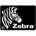 Zebra 105934-037 testina stampante Termica diretta