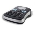 DYMO LabelManager 210D stampante per etichette CD Termica diretta 180 x 180 DPI D1 QWERTY S0784430A