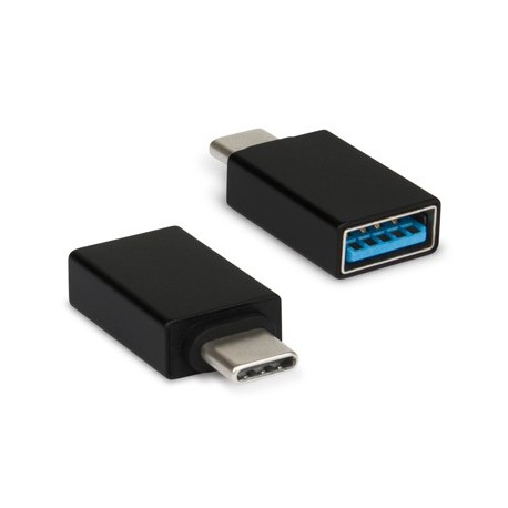 Hamlet ADATTATORE USB C TO USB A 3.0 F