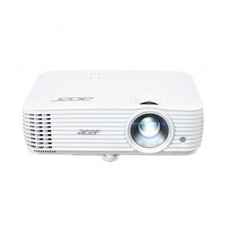 Acer Home H6542BDK videoproiettore Proiettore a raggio standard 4000 ANSI lumen DLP 1080p 1920x1080 Compatibilit 3D ...