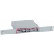 Allied Telesis RACK MOUNT KIT FOR AT X230 10GP