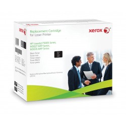 Xerox TONER XEROX X HP Q7551X
