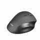 Nilox ERGONOMIC WIRELESS MOUSE NILOX