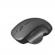 Nilox ERGONOMIC WIRELESS MOUSE NILOX