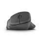 Nilox ERGONOMIC WIRELESS MOUSE NILOX