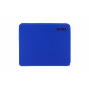 Nilox NXMP002 tappetino per mouse Tappetino per mouse per gioco da computer Blu