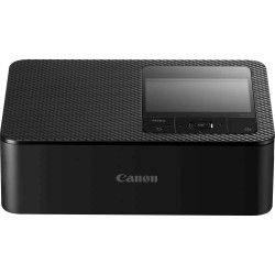 Canon SELPHY CP1500 BK