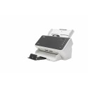 Kodak S2070 Scanner ADF 600 x 600 DPI A4 Nero, Bianco 1015049