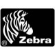 Zebra Z Perform 1000D 2.4 mil 101.6 mm Bianco 800440 314