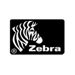 Zebra Z Perform 1000T Bianco 800294 605