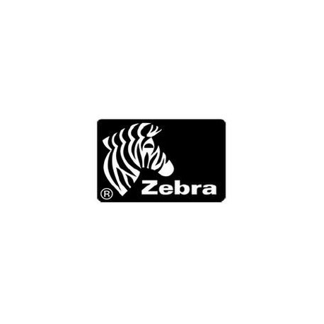 Zebra Z Perform 1000T Bianco 800294 605