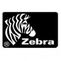 Zebra Z-Perform 1000T Bianco 800294-605