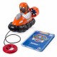 Spin Master PAW Patrol Veicoli Rescue Racers Ass.to in vassoio 6040907