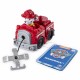 Spin Master PAW Patrol Veicoli Rescue Racers Ass.to in vassoio 6040907