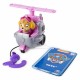 Spin Master PAW Patrol Veicoli Rescue Racers Ass.to in vassoio 6040907