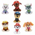 Spin Master GUND Paw Patrol 15 cm 6061061