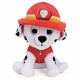 Spin Master GUND Paw Patrol , peluche a sorpresa di un cucciolo da 15cm, da 1 anno 6061061