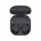 Samsung Galaxy Buds2 Pro Auricolari Bluetooth Gray Batteria 500 mAh SM R510NZAAITV