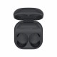 Samsung Galaxy Buds2 Pro Auricolari Bluetooth Gray Batteria 500 mAh SM R510NZAAITV