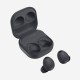 Samsung Galaxy Buds2 Pro Auricolari Bluetooth Gray Batteria 500 mAh SM R510NZAAITV