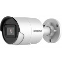 Hikvision Digital Technology DS-2CD2046G2-I Capocorda Telecamera di sicurezza IP Esterno 2688 x 1520 Pixel Soffittomuro ...