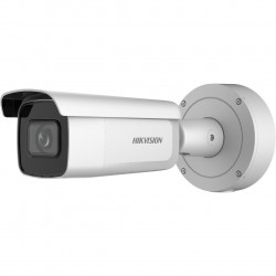 Hikvision Digital Technology TELECAMERA EASY IP 4.0 ACUSENSE