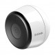 D Link FULL HD OUTDOOR WI FI CAMERA