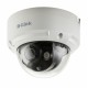 D Link 2 MEGAPIXEL H.265 OUTDOOR DOME