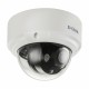 D Link 2 MEGAPIXEL H.265 OUTDOOR DOME