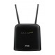 D Link LTE CAT7 WI FI AC1200 ROUTER