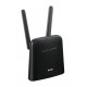 D Link LTE CAT7 WI FI AC1200 ROUTER