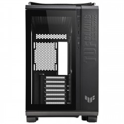 ASUS GT502 TUF GAMING CASE