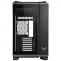 ASUS TUF Gaming GT502 Midi Tower Nero 90DC0090-B09000