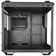 ASUS GT502 TUF GAMING CASE