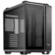 ASUS GT502 TUF GAMING CASE