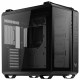 ASUS GT502 TUF GAMING CASE