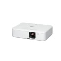 Epson CO-FH02 videoproiettore 3000 ANSI lumen 3LCD 1080p 1920x1080 Bianco V11HA85040