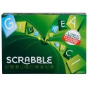 Mattel Games Scrabble LOriginale Y9596