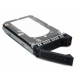 Lenovo THINKSYSTEM 2.5 900GB 15K SAS 12GB