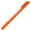 Stabilo pointMax penna tecnica Medio Arancione 1 pz 48830