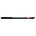 Stabilo Exam Grade Nero 5882-46
