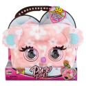 Spin Master Purse Pets , Print Perfect Bamboo Boo Koala, animale giocattolo e borsa interattiva con oltre 30 effetti sonori e...