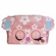 Spin Master PURSE PET BAG PRINT PERFECT ROSA