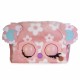 Spin Master PURSE PET BAG PRINT PERFECT ROSA