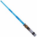 Hasbro Star Wars Lightsaber Forge Obi-Wan Kenobi F40635X0