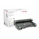 Xerox Cartuccia tamburo. Equivalente a Brother DR3200. Compatibile con Brother DCP-8070D8080DN8085DN, HL-5340DHL-5350DN, ...